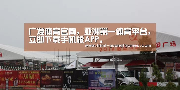 案例标题十