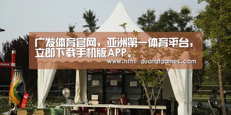 案例标题五