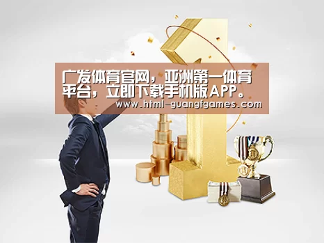 荣誉资质标题一